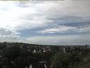 Vorschaubild von 20.08.2026 15:06