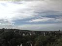 Vorschaubild von 20.08.2026 15:06