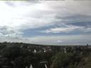 Vorschaubild von 20.08.2026 15:07