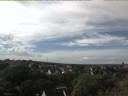 Vorschaubild von 20.08.2026 15:08
