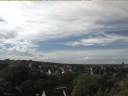 Vorschaubild von 20.08.2026 15:09