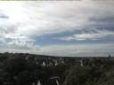 Vorschaubild von 20.08.2026 15:10