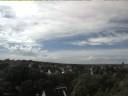 Vorschaubild von 20.08.2026 15:11