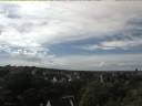 Vorschaubild von 20.08.2026 15:11