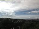 Vorschaubild von 20.08.2026 15:13