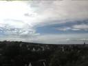 Vorschaubild von 20.08.2026 15:14