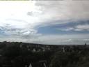 Vorschaubild von 20.08.2026 15:14