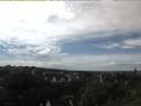 Vorschaubild von 20.08.2026 15:15
