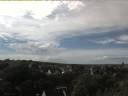 Vorschaubild von 20.08.2026 15:16