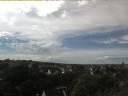Vorschaubild von 20.08.2026 15:16