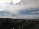 Vorschaubild von 20.08.2026 15:17