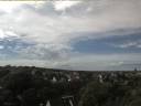 Vorschaubild von 20.08.2026 15:17