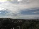 Vorschaubild von 20.08.2026 15:18