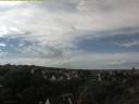 Vorschaubild von 20.08.2026 15:18