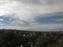 Vorschaubild von 20.08.2026 15:19
