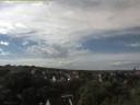 Vorschaubild von 20.08.2026 15:19