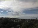 Vorschaubild von 20.08.2026 15:20