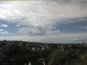Vorschaubild von 20.08.2026 15:20