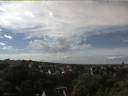 Vorschaubild von 20.08.2026 15:21