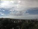 Vorschaubild von 20.08.2026 15:22