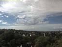 Vorschaubild von 20.08.2026 15:22