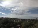 Vorschaubild von 20.08.2026 15:23