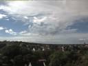 Vorschaubild von 20.08.2026 15:24