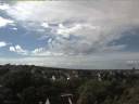 Vorschaubild von 20.08.2026 15:24