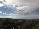 Vorschaubild von 20.08.2026 15:25