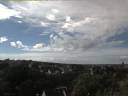 Vorschaubild von 20.08.2026 15:25
