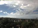 Vorschaubild von 20.08.2026 15:26