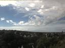 Vorschaubild von 20.08.2026 15:26