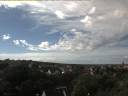 Vorschaubild von 20.08.2026 15:27
