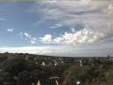 Vorschaubild von 20.08.2026 15:29