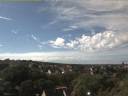 Vorschaubild von 20.08.2026 15:30