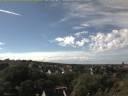 Vorschaubild von 20.08.2026 15:31
