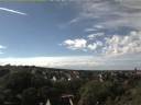 Vorschaubild von 20.08.2026 15:32