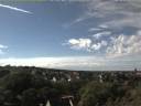Vorschaubild von 20.08.2026 15:32