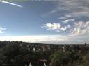 Vorschaubild von 20.08.2026 15:33
