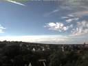 Vorschaubild von 20.08.2026 15:33