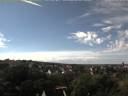 Vorschaubild von 20.08.2026 15:34
