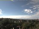 Vorschaubild von 20.08.2026 15:34