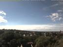 Vorschaubild von 20.08.2026 15:36