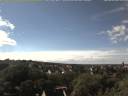 Vorschaubild von 20.08.2026 15:37
