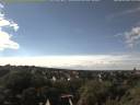 Vorschaubild von 20.08.2026 15:37