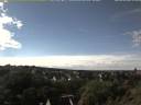 Vorschaubild von 20.08.2026 15:38