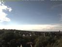 Vorschaubild von 20.08.2026 15:38