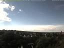 Vorschaubild von 20.08.2026 15:39