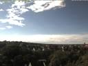 Vorschaubild von 20.08.2026 15:42