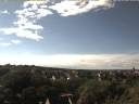 Vorschaubild von 20.08.2026 15:42
